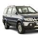 Illustration for article titled You could get a 10 seater Honda CR-V in the Philippines